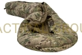 carinthia-defence-4-multicam-92455-3.jpg