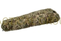 carinthia-defence-4-multicam-92455-4.jpg