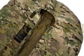 carinthia-defence-4-multicam-92455-5.jpg