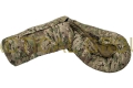 carinthia-defence-4-multicam-92455-6.jpg