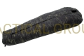 carinthia-defence-4-black-multicam-92516-1.jpg