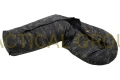 carinthia-defence-4-black-multicam-92516-2.jpg