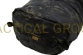 carinthia-defence-4-black-multicam-92516-4.jpg