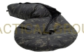carinthia-defence-4-black-multicam-92516-5.jpg