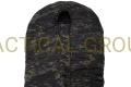 carinthia-defence-4-black-multicam-92516-3.jpg