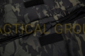 carinthia-defence-4-black-multicam-92516-6.jpg