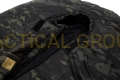 carinthia-defence-4-black-multicam-92516-7.jpg