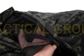 carinthia-tactical-group-spiwor-tropen-black-multicam-94538-2.jpg