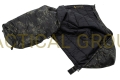 carinthia-tactical-group-spiwor-tropen-black-multicam-94538-4.jpg