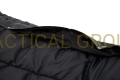 carinthia-tactical-group-spiwor-tropen-black-multicam-94538-6.jpg