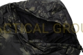 carinthia-tactical-group-spiwor-tropen-black-multicam-94538-8.jpg
