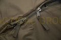 carinthia-tropen-spiwor-oliwkowy-94511-14.jpg