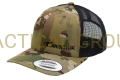 carinthia-tactical-basecap-czapka-taktyczna-multicam-1.jpg