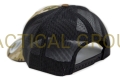 carinthia-tactical-basecap-czapka-taktyczna-multicam-2.jpg