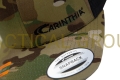 carinthia-tactical-basecap-czapka-taktyczna-multicam-3.jpg