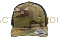 carinthia-tactical-basecap-czapka-taktyczna-multicam-4.jpg