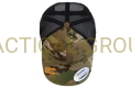 carinthia-tactical-basecap-czapka-taktyczna-multicam-5.jpg