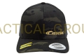 carinthia-tactical-basecap-czapka-taktyczna-multicam-black-2.jpg