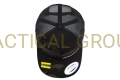 carinthia-tactical-basecap-czapka-taktyczna-multicam-black-3.jpg