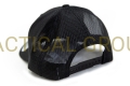 carinthia-tactical-basecap-czapka-taktyczna-multicam-black-4.jpg