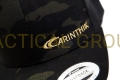 carinthia-tactical-basecap-czapka-taktyczna-multicam-black-5.jpg