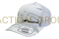 carinthia-tactical-basecap-czapka-taktyczna-alpine-multicam-1.jpg