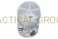 carinthia-tactical-basecap-czapka-taktyczna-alpine-multicam-2.jpg