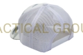carinthia-tactical-basecap-czapka-taktyczna-alpine-multicam-3.jpg
