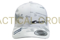 carinthia-tactical-basecap-czapka-taktyczna-alpine-multicam-4.jpg