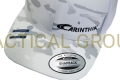 carinthia-tactical-basecap-czapka-taktyczna-alpine-multicam-5.jpg