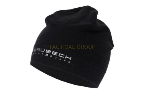 Czapka-BRUBECK-ACTIVE-WOOL-HM10180-z-welny-merino-czarna.jpg