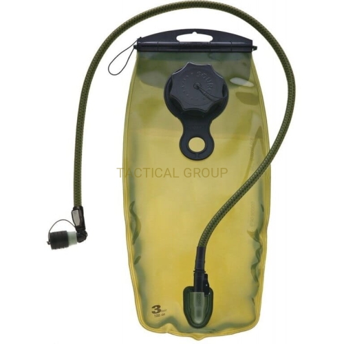 Source Tactical Bukłak WXP 3L olive