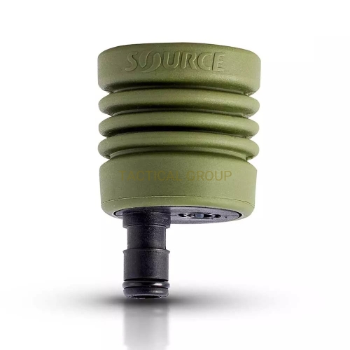 Source Tactical adaptor UTA (universal tap adaptor) olive