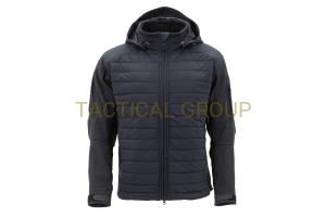 Carinthia G-Loft ISG PRO kurtka termoizolacyjna czarna