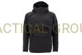 carinthia-g-loft-tactical-anorak-bluza-czarna-1.jpg