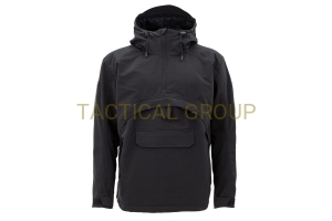 Carinthia G-Loft TACTICAL ANORAK bluza termoizolacyjna czarna 