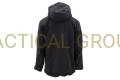 carinthia-g-loft-tactical-anorak-bluza-czarna-3.jpg