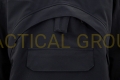 carinthia-g-loft-tactical-anorak-bluza-czarna-7.jpg