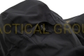 carinthia-g-loft-tactical-anorak-bluza-czarna-11.jpg