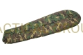 carinthia-defence-4-woodland-92522-1.jpg
