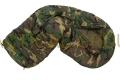 carinthia-defence-4-woodland-92522-2.jpg