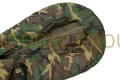 carinthia-defence-4-woodland-92522-3.jpg