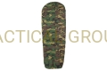 carinthia-defence-4-woodland-92522-6.jpg
