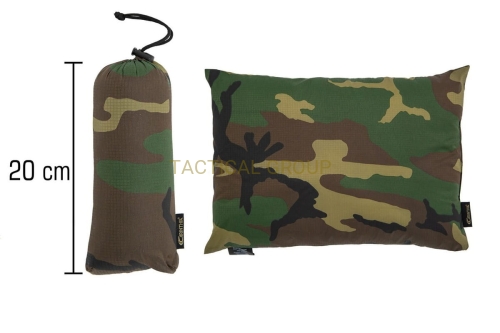 carinthia-travel-pillow-woodland.jpg