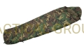carinthia-tactical-group-spiwor-tropen-woodland-1.jpg