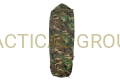 carinthia-tactical-group-spiwor-tropen-woodland-3.jpg
