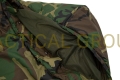 carinthia-tactical-group-spiwor-tropen-woodland-4.jpg