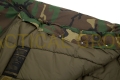 carinthia-tactical-group-spiwor-tropen-woodland-5.jpg