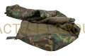 carinthia-tactical-group-spiwor-tropen-woodland-6.jpg