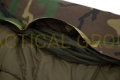 carinthia-tactical-group-spiwor-tropen-woodland-7.jpg